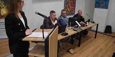 Nekielska Spółdzielnia Energetyczna. Czas, start! [FOTO]-36982