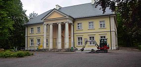 Kołaczkowska Majówka już w sobotę!