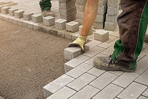 Nowe zasady stażu pracy. Skorzysta nawet 2 mln pracujących Polaków-37004
