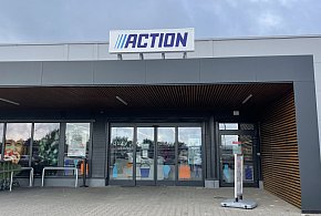 Produkt z Action wycofany. Sieć ostrzega swoich klientów-37016