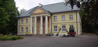 Kołaczkowska Majówka już w sobotę!-37014
