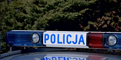 Surowe mandaty dla promilowych fanów hulajnóg elektrycznych-37064