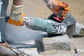 Minimalna pensja wzrośnie bardziej niż chcieli związkowcy? Jest propozycja resortu-37097