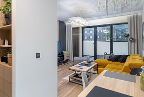 Ustawa o jawnych cenach mieszkań czeka na decyzję prezydenta. "Często bywa tak..."-37109