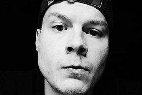 „Potencjał” Łebstera, czyli rap, który daje siłę-37123