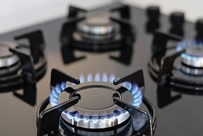 Nowe taryfy na gaz coraz bliżej. Co zmieni się od lipca?-37145