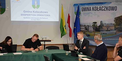 Otwarte spotkania o przyszłości oświaty-37142