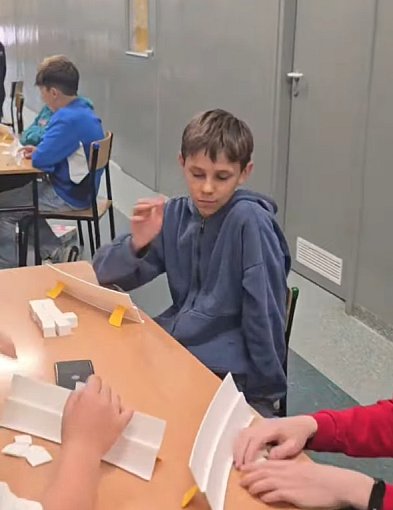Rummikubowy rekord w SSP nr 1 – strategia, emocje i uśmiechy!-37150