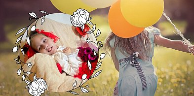 Dzień Dziecka i festyn dla Agatki. Nadarzyce zapraszają! -37156
