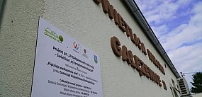 Tutaj na Nawrockiego zagłosowało 86,5 proc.