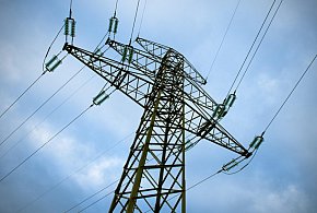 Od lipca zmiany dla odbiorców energii. Co wprowadza nowa ustawa?-37243