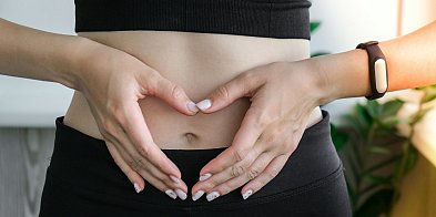 Maślan sodu na jelita - jak działa kwas masłowy?-37233