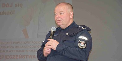 Seniorzy na celowniku przestępców [FOTO]-37254