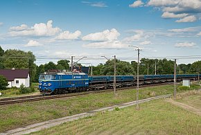 Ponad 2000 osób do zwolnienia. Trzęsienie ziemi w państwowej spółce-37344