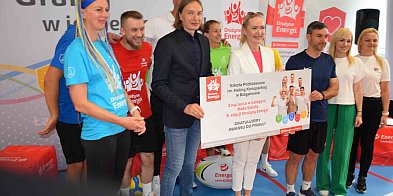 Wielki sukces szkoły w Bieganowie [FOTO]-37326