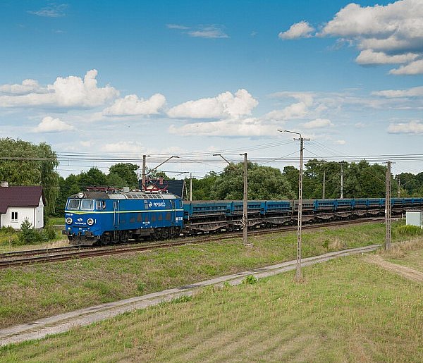 Ponad 2000 osób do zwolnienia. Trzęsienie ziemi w państwowej spółce-37344