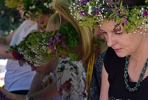 Kultura, sport i najkrótsza noc w roku. Co, gdzie, kiedy? -37433