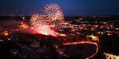 Nekielskie Wianki z fajerwerkami czy bez? [AKTUALIZACJA]-37458