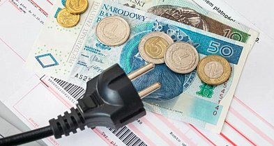 Od lipca znacząca podwyżka cen prądu. Ile zapłacimy?-37454
