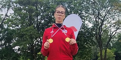 Worek medali i grad życiówek-37467