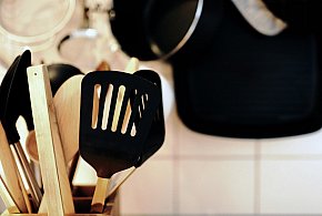 „Ryzyko oderwania się kawałków metalu”. GIS ostrzega przed produktem-37501