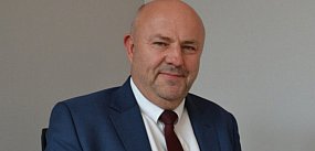 Koniec Trzeciej Drogi