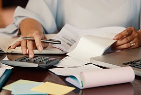Rząd rusza z nowym obowiązkiem. Przedsiębiorcy nie mają wyboru-37539