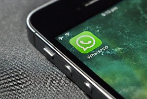 WhatsApp się zmienia. Czy aplikacja będzie płatna?-37556