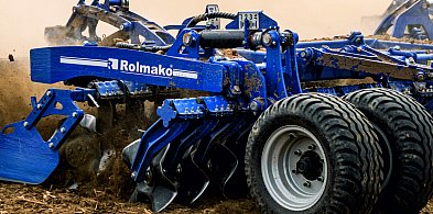 Rolmako i ekoschematy. Jak je zrealizować z maszynami z Psar Małych?-37538