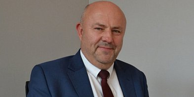 Koniec Trzeciej Drogi-37532
