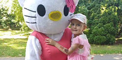 Września znów pokazała serce – wyjątkowy festyn charyta-37535