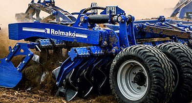 Rolmako i ekoschematy. Jak je zrealizować z maszynami z Psar Małych?-37538