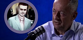 Senator Fedorowicz broni skazanego za morderstwo