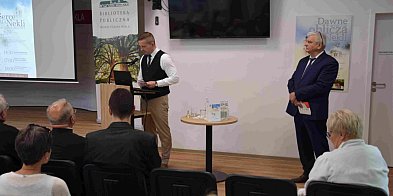 Po tryptyku jubileuszowym w Nekli [FOTO]-37579
