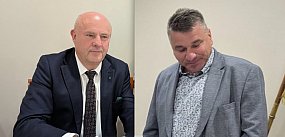 Piękny przejmuje stery od Sobczaka w PSL-u