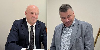 PSL na ścieżce zmian. Piękny przejmuje stery od Sobczaka-37580