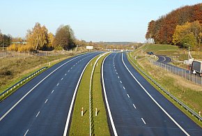 To może uderzyć w portfele urlopowiczów. Ważna decyzja rządu-37690