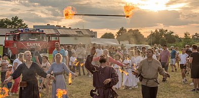 To już dziś! Magiczna noc w Czerniejewie-37688