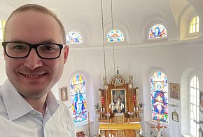 Remont szpitalnej kaplicy w duchu szacunku do historii-37704