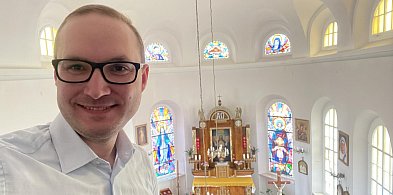 Remont szpitalnej kaplicy w duchu szacunku do historii-37704