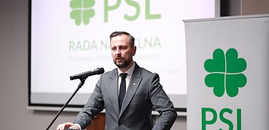PSL chce likwidacji dwukadencyjności wójtów i burmistrzów-37732