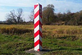 Nie każdy przejedzie bez zatrzymania. Wracają kontrole na granicach Polski-37771