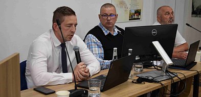 Burmistrz Nekli: „Jesteśmy pełni optymizmu” [FOTO]-37788