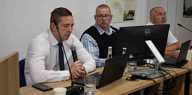 Burmistrz Nekli: „Jesteśmy pełni optymizmu” [FOTO]-37788