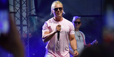 Przerwany koncert, przeprosiny i służby w akcji-37809