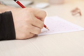 To zaważy na przyjęciu do szkoły średniej. Uczniowie już liczą punkty-37839