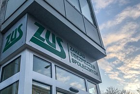 Wakacje składkowe biją rekordy. Nowe dane z ZUS-37959