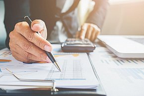 Zmiany w podatkach dla biznesu. Opublikowano długo oczekiwane objaśnienia-37966