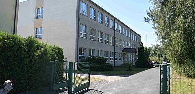 Termomodernizacja szkoły w Zasutowie-37940
