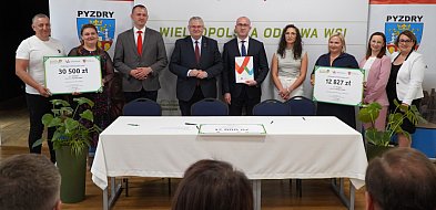Jeszcze będzie przepięknie na wsiach-37948